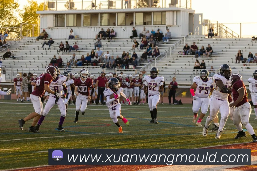 世界杯开户平台服务体系