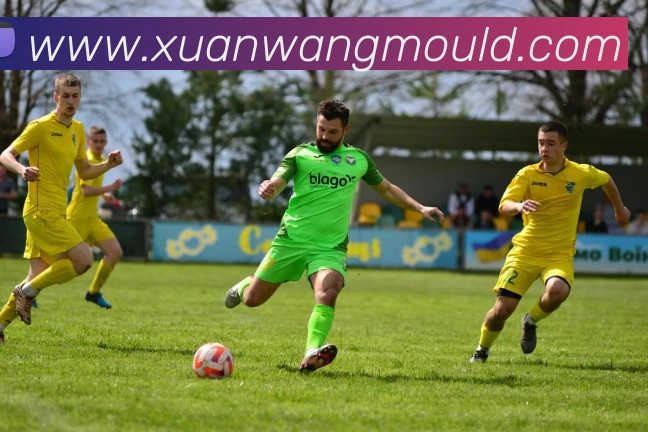 世界杯开户平台APP 体育赛事宣传图